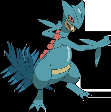 shiny sceptile mega|SHINY vs Regular Mega Evolutions .